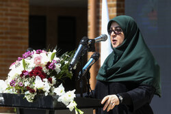 رنج بی‌برقی برای ما، افتخار فداکاری برای شما؟
