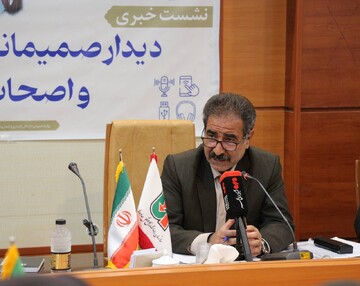 توسعه راه‌های چهارمحال و بختیاری با برنامه‌ریزی دقیق ادامه دارد