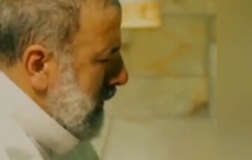 خصوصیات سید الشهدای خدمت