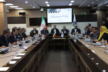 بازمهندسی در مناطق آزاد آغاز شده است؛ لزوم بازنگری بر روند قانونگذاری