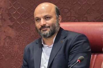 افزایش نرخ جذب دانش آموزان مناطق محروم هدفگذاری شد