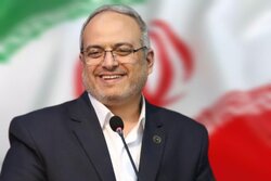 تقدیر از معلمان خیر؛ هدایایشان صرف مدرسه‌سازی شد