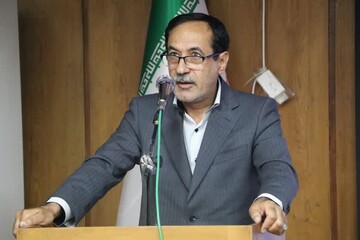 فرسایش ۱۶.۵ تنی خاک در کشور؛ طرح «پزشکان خاک» اجرا می‌شود