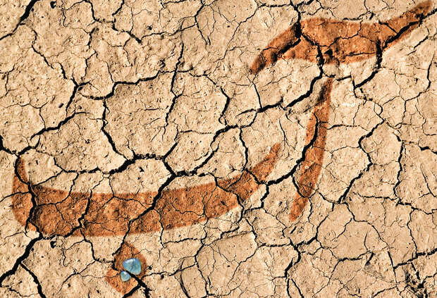 کمبود بی‌صدای آب در مشهد؛ تابستانی سخت با ذخایری محدود
