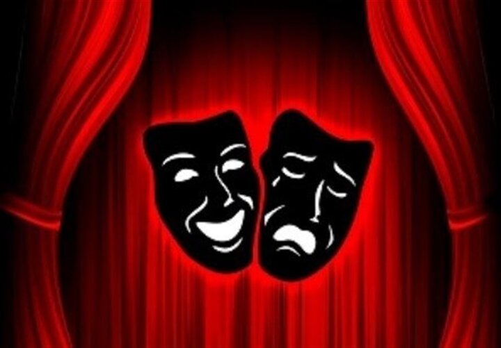 جشنواره ملی تئاتر محلات؛ صحنه جان بخشی به قصه‌ها و درخشش استعدادها