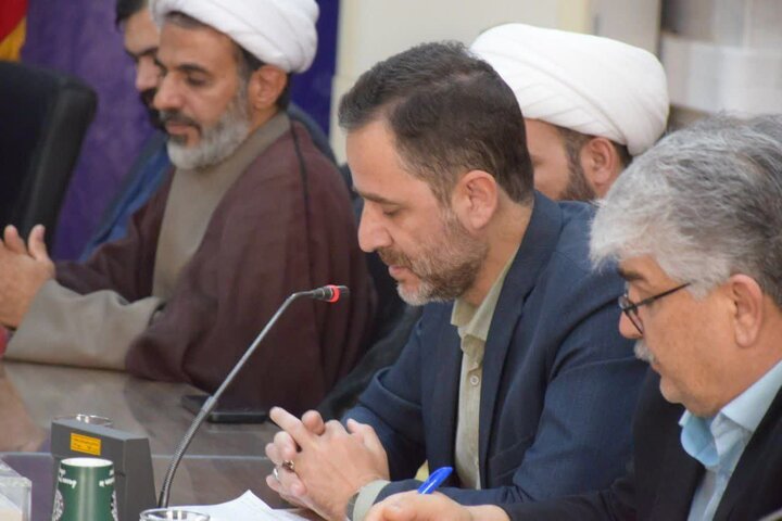 جشنواره ملی تئاتر محلات؛ صحنه جان بخشی به قصه‌ها و درخشش استعدادها
