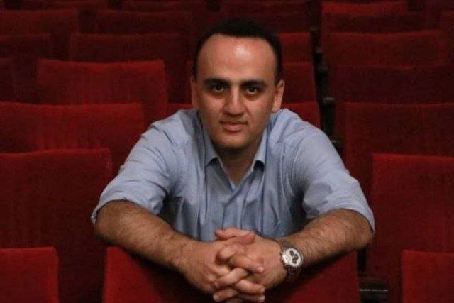 جشنواره ملی تئاتر محلات؛ صحنه جان بخشی به قصه‌ها و درخشش استعدادها
