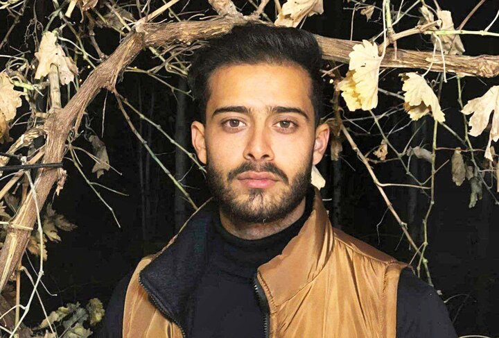 جشنواره ملی تئاتر محلات؛ صحنه جان بخشی به قصهها و درخشش استعدادها