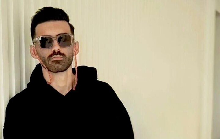 جشنواره ملی تئاتر محلات؛ صحنه جان بخشی به قصهها و درخشش استعدادها