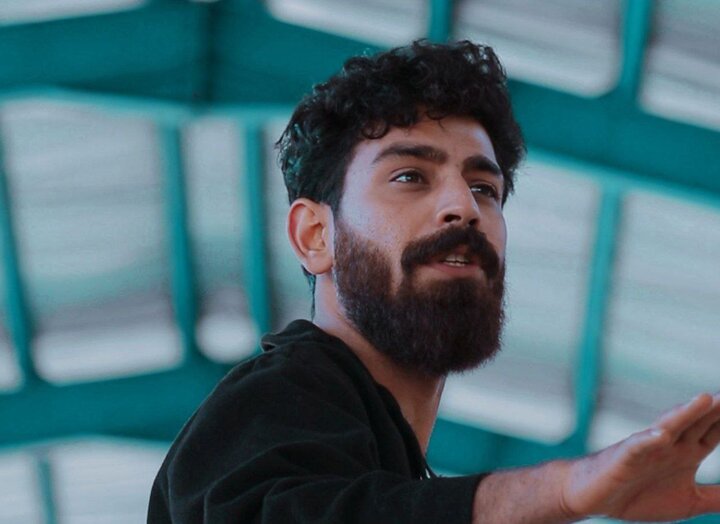 جشنواره ملی تئاتر محلات؛ صحنه جان بخشی به قصهها و درخشش استعدادها