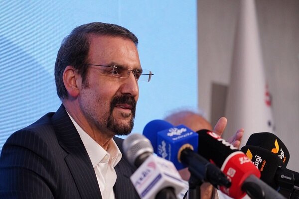 Yeni bir perspektiften Rusya: “Putin Döneminde Yeni-Muhafazakârlık” kitabı