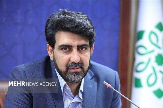 پرداخت 648 میلیارد تومان ودیعه مسکن به آسیب دیدگان جنگ در تهران