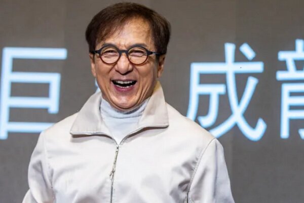 جکی چان: بدلکاری هالیوودی دیگر مثل قبل نیست