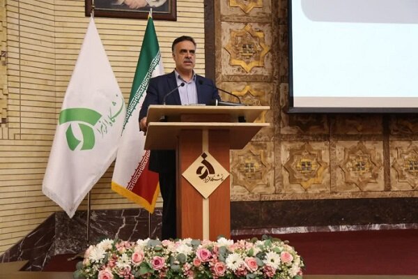 تغییر نام خلیج فارس می تواند منجر به ادعاهای حقوقی و سرزمینی شود