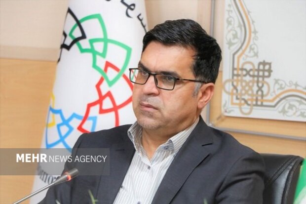 پیشرفت طرحهای فنی و مهندسی ایران در آفریقا و کشورهای همسایه
