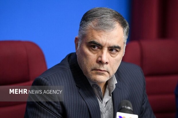 افزایش ۶۰ درصدی ذخایر سوخت مایع نیروگاهی افزایش ۶۰ درصدی ذخایر سوخت مایع نیروگاهی