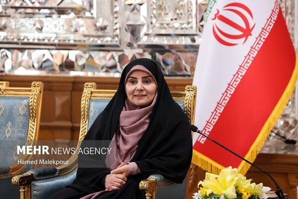 شانزدهمین نشست شورای معاونان وزارت راه و شهرسازی برگزار شد شانزدهمین نشست شورای معاونان وزارت راه و شهرسازی برگزار شد