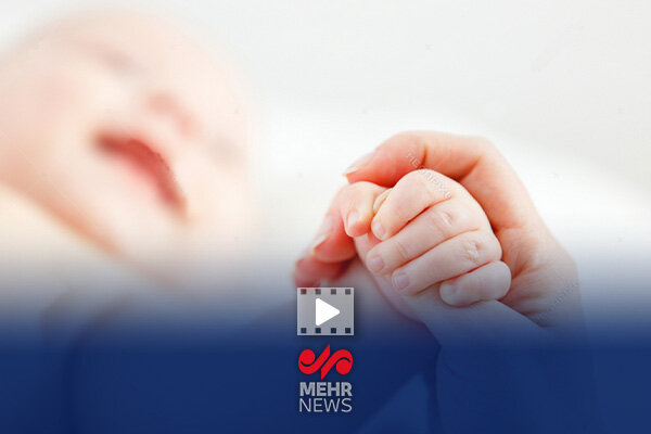 مشارکت هزاران نیروی متخصص در زمینه فرزندآوری مشارکت هزاران نیروی متخصص در زمینه فرزندآوری
