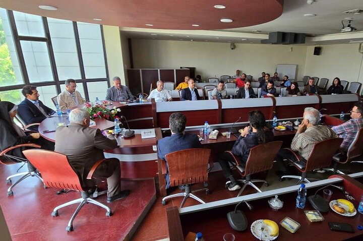 دومین جشنواره موسیقی خلاق برگزار میشود