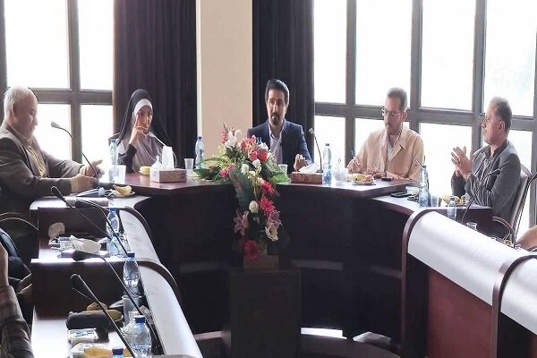 دومین جشنواره موسیقی خلاق برپا میشود