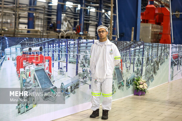 سفر معاون اول رئیس‌جمهور به آذربایجان شرقی