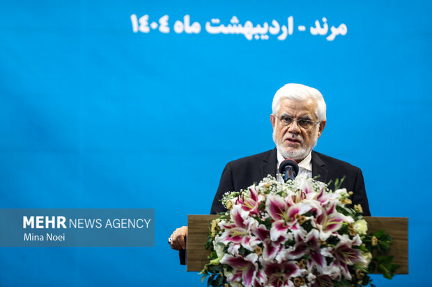 سفر معاون اول رئیس‌جمهور به آذربایجان شرقی