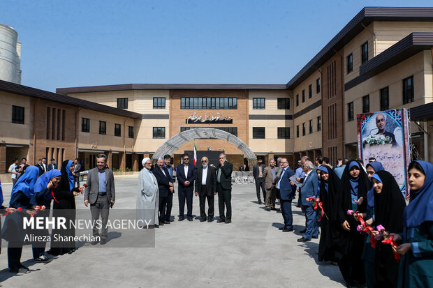 سفر سخنگوی دولت به استان گیلان