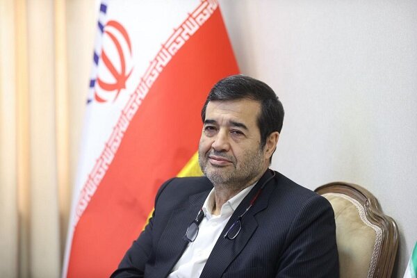 ارتقای سرانه ورزش استان‌ها غیربرخوردار و کم‌برخوردار در برنامه وزیر