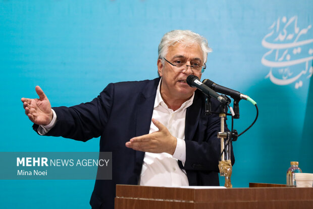 سفر معاون اول رئیس‌جمهور به آذربایجان شرقی