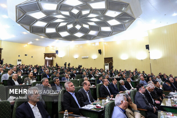 سفر معاون اول رئیس‌جمهور به آذربایجان شرقی