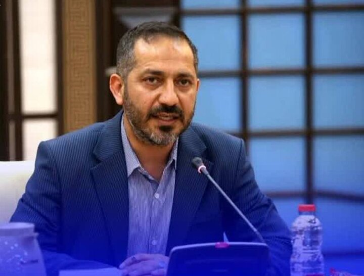 دوشنبههای پاسخگویی در استان بوشهر برگزار می شود