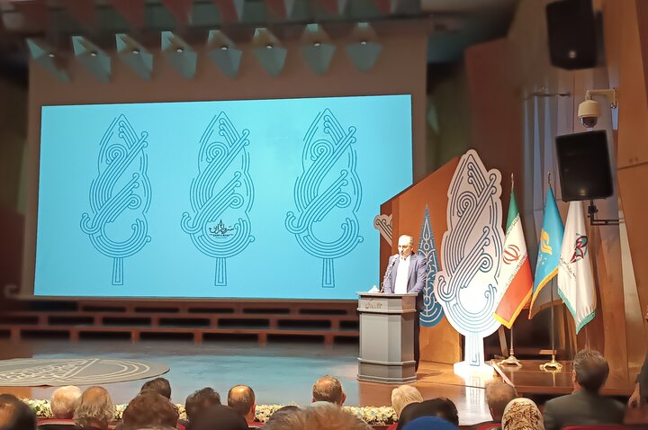 «سرو ایرانی» در ایستگاه پایانی؛ آموزشگاه‌های هنری بازوی دانشگاه هستند