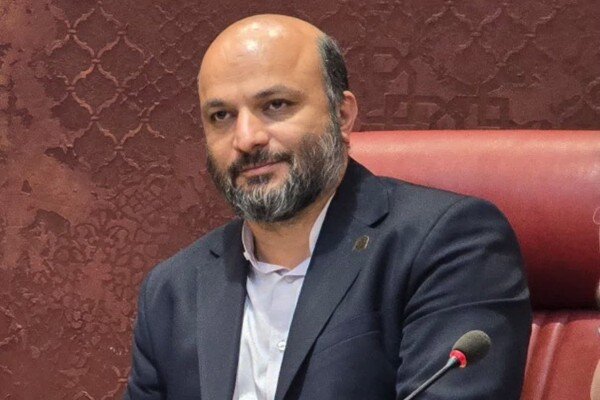 خان محمدی: عدالت آموزشی با مشارکت مردمی محقق میشود خان محمدی: عدالت آموزشی با مشارکت مردمی محقق میشود