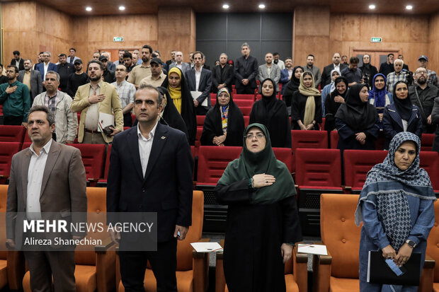 سفر سخنگوی دولت به استان گیلان