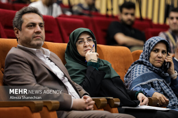 سفر سخنگوی دولت به استان گیلان