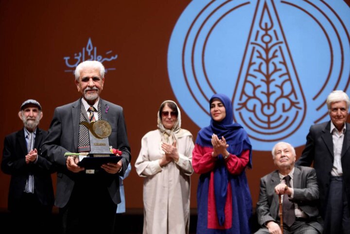 «سرو ایرانی» در ایستگاه پایانی؛ آموزشگاههای هنری بازوی دانشگاه هستند