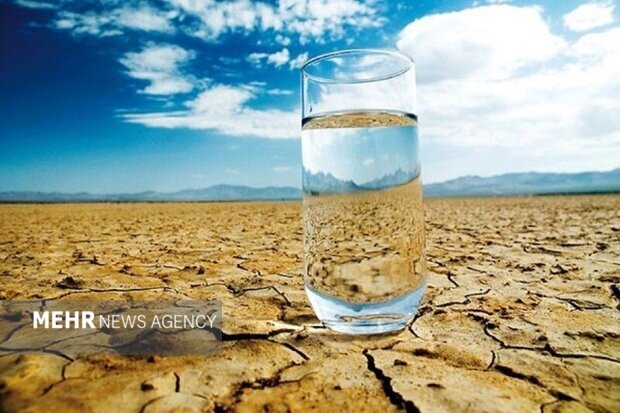 کمبود بی‌صدای آب در مشهد؛ تابستانی سخت با ذخایری محدود