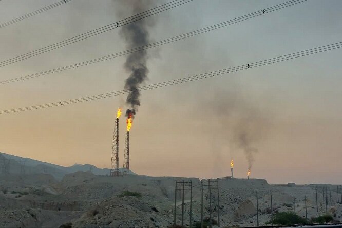 زيست،توسعه،جنوبي،محيط،پارس،محيطي،جنوب،كنگان،گازي،شهرستان،ميد ...