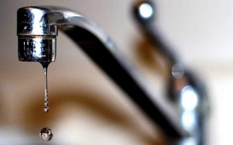 آب،مصرف،استان،مديريت،آبياري،محجوبي،يزد،شركت،كولرهاي