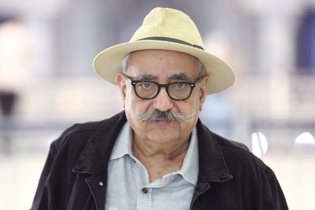 «جدایی نادر از سیمین» خیانتاکارانه بود؛ پایان اقتباس ادبی در ایران