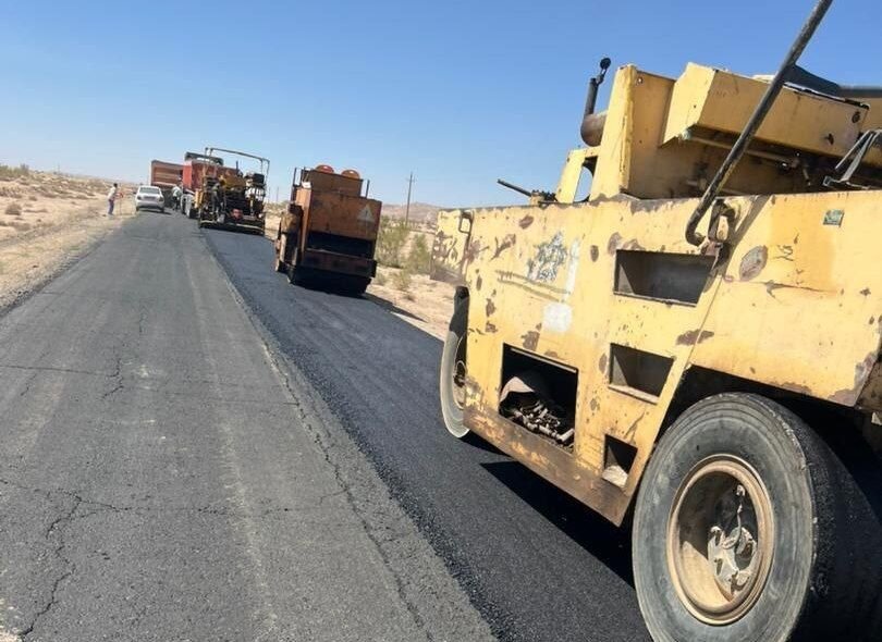 روستايي،طرح،اداره،راهداري،سرخه،جمال