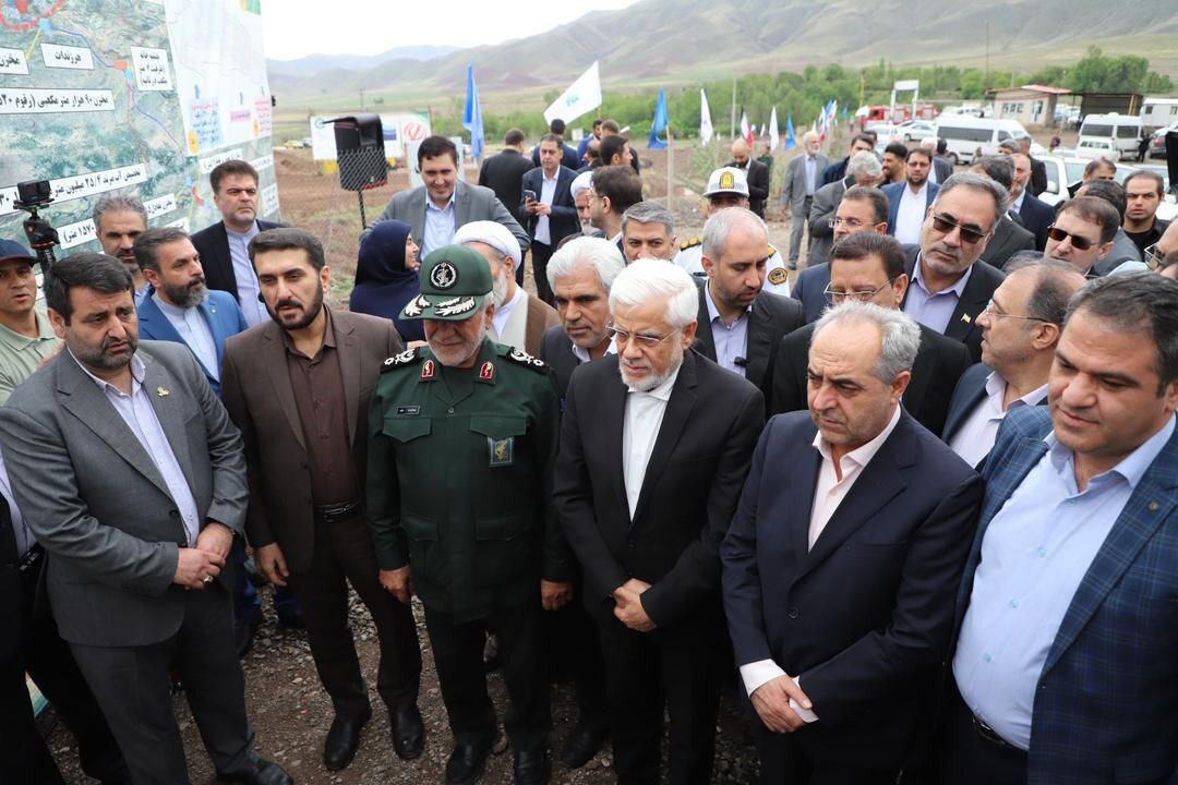 طرح،ارس،آب،مرند،كيلومتر،انتقال