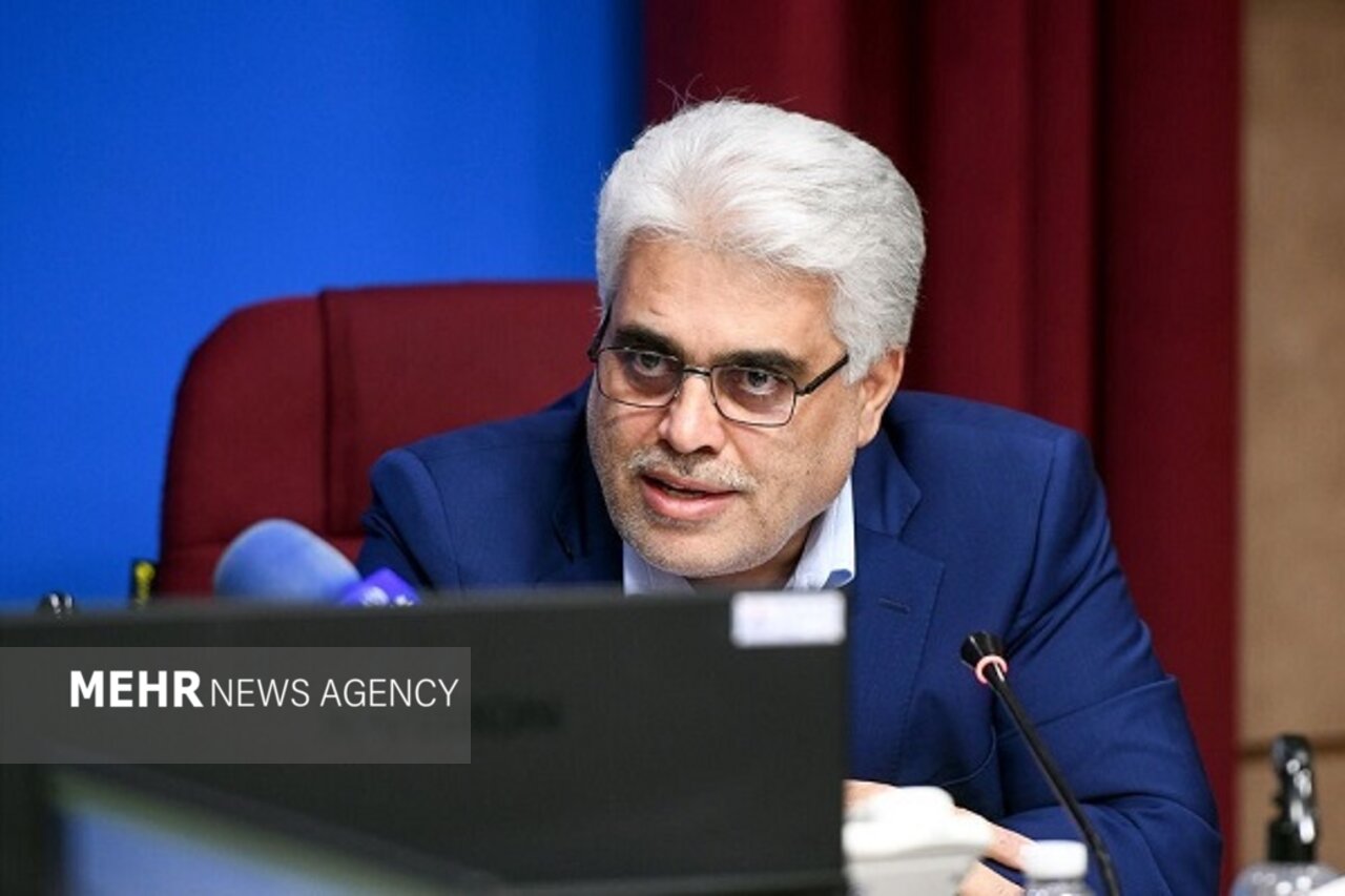 كارت،سوخت،سهميه،مصوبه،ليتر،بنزين،نرخ،خودرو،خودروها،خودروهاي، ...