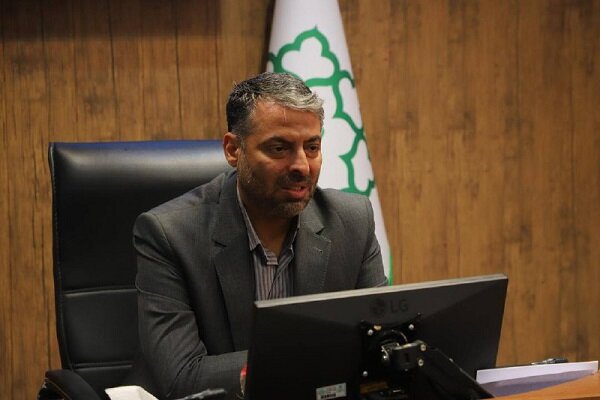 پيشرفت،بازار،درصد،فاز،صنايع،ساخت،مشاغل،مربع