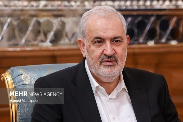 قطع برق پر مصرف‌ها با کمک فناوری؛ نصب کنتورهای هوشمند ۲ برابر می‌شود