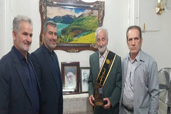 پير،حاج،اسلامي،حسيني،پور،غلام،ارزاني،كرم،لرستان،رضا،ولايت،تق ...