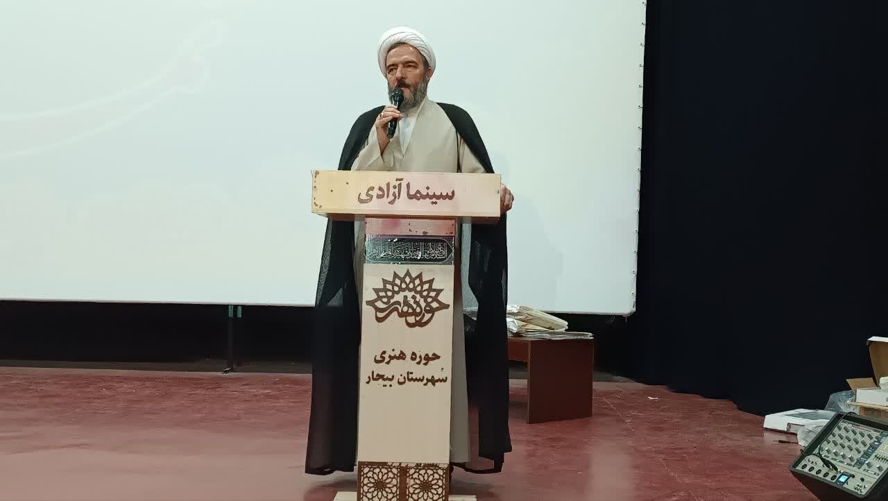 قرآن،برتر،خورشيدي،تجليل،قرآني،كريم