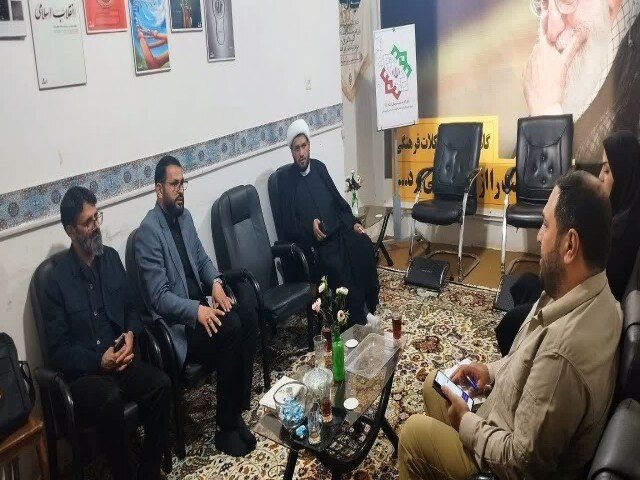 سنندج،شهداي،خدمت،مردمي،مراسم،ملي،مرزباني،رويكردي