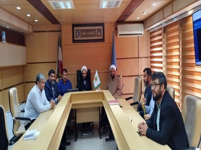 مداحان،شهرستان،سنندج،كانون،اعضاي،سطح،مداحي،مختاري