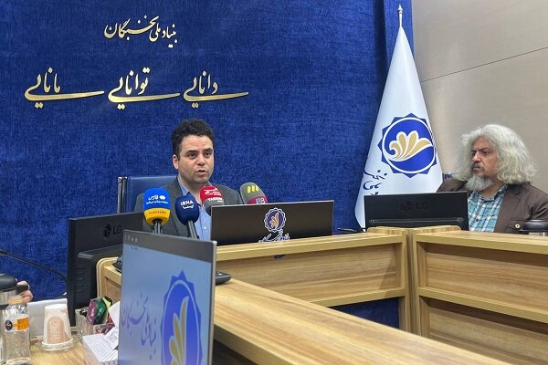 نخبگان،مسكن،زمين،بنياد،ملي،واگذاري،تأمين،استان،وزارت